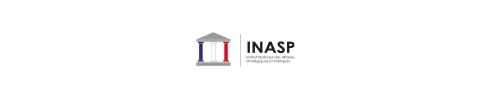 Partenariat avec l’INASP